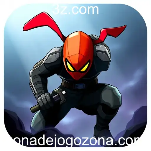 Tendências Futuras no Mundo dos Jogos