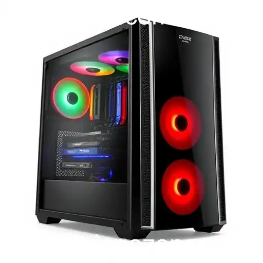 Tendências e Inovações na Indústria de Jogos em 2025