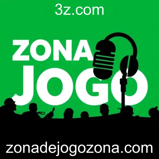 Evolução dos Jogos em Realidade Aumentada