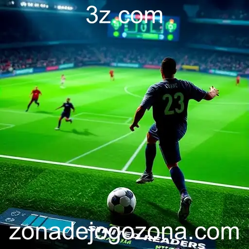 Inovações Tecnológicas Transformam a Indústria de Jogos em 2025