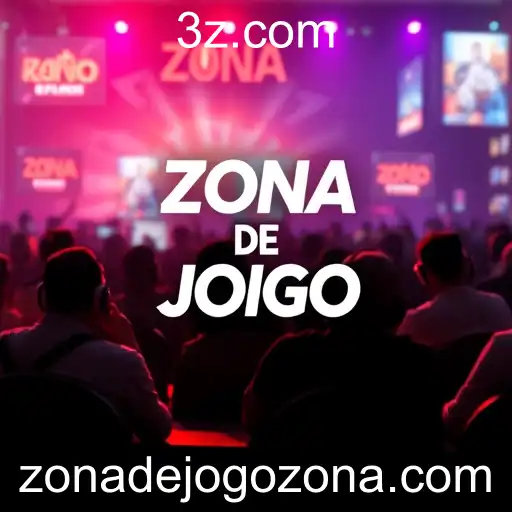 Inovações no Mundo dos Jogos em 2025