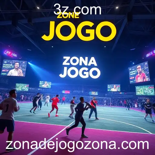 O Impacto dos Jogos Multiplayers em 2025