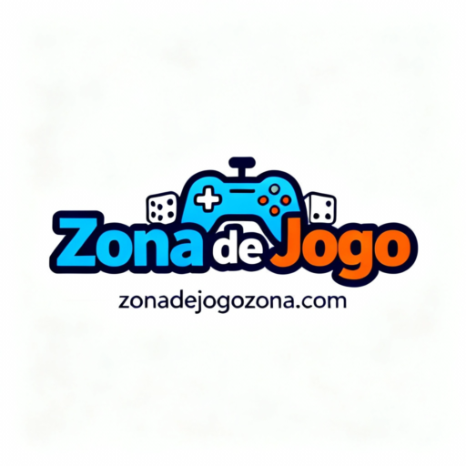 Zona de Jogo